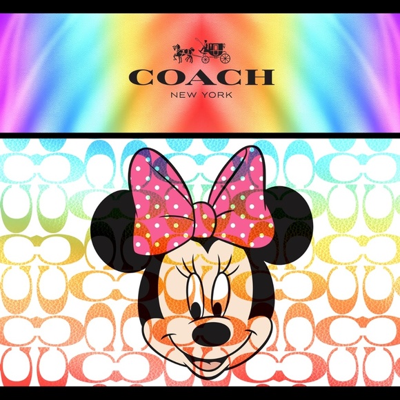 Red and Orange Patterned Tumbler Drinkware - Picture 3 of 17